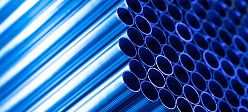 Üretim ve Ürün Görseli