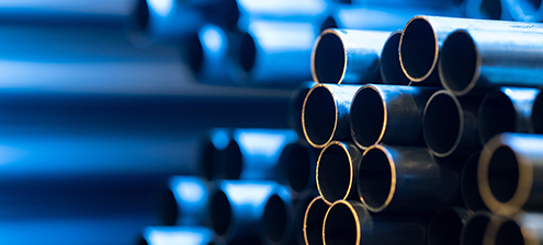 Üretim ve Ürün Görseli