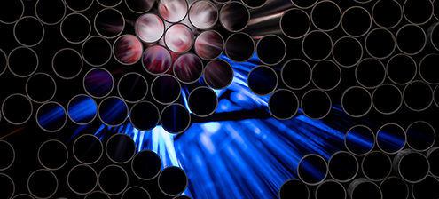 Üretim ve Ürün Görseli