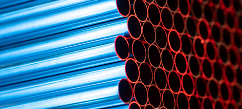 Üretim ve Ürün Görseli