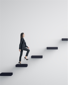 Kariyer Fırsatları