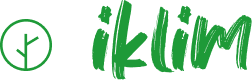 İklim Başlık Görseli
